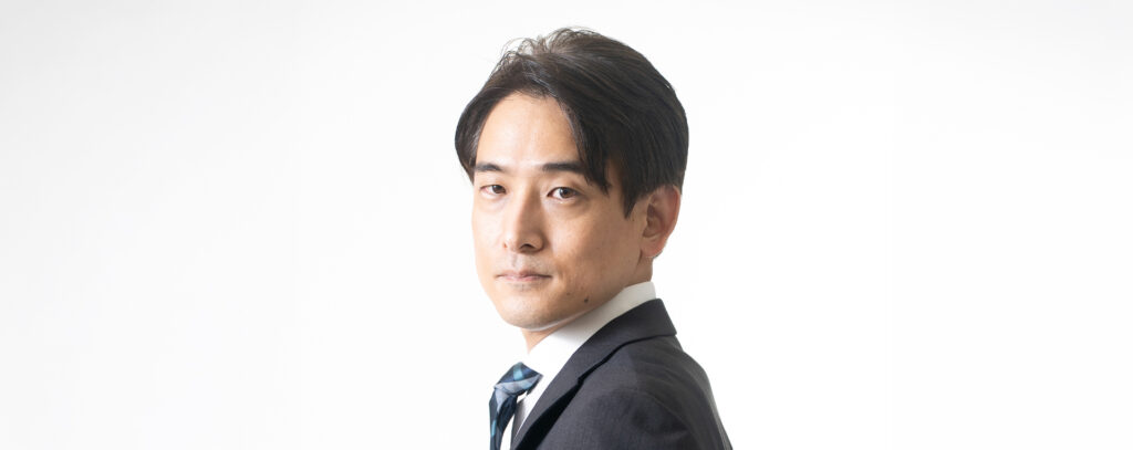 宍戸祐太