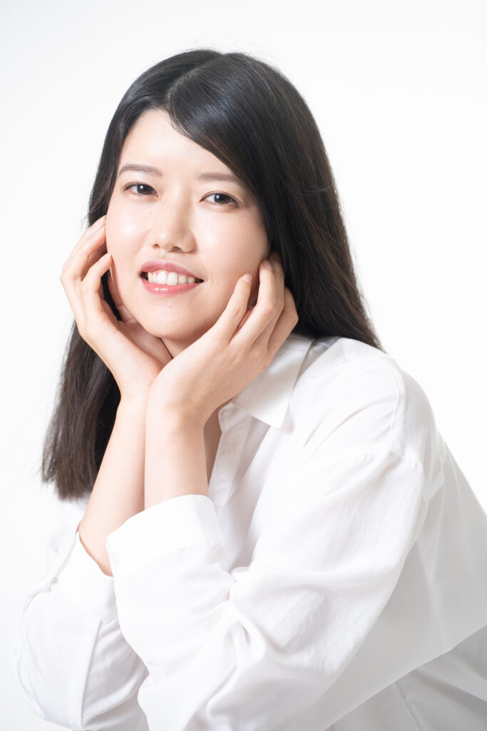 ひかる
