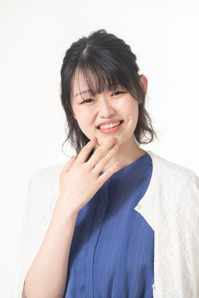 星野奈々