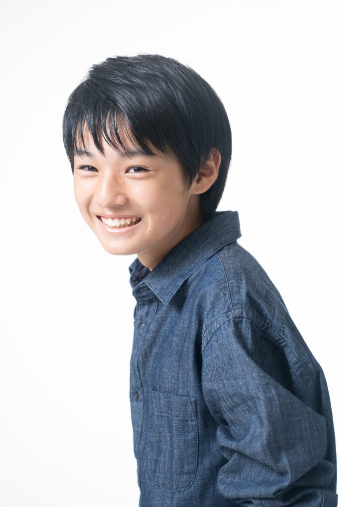中谷光希
