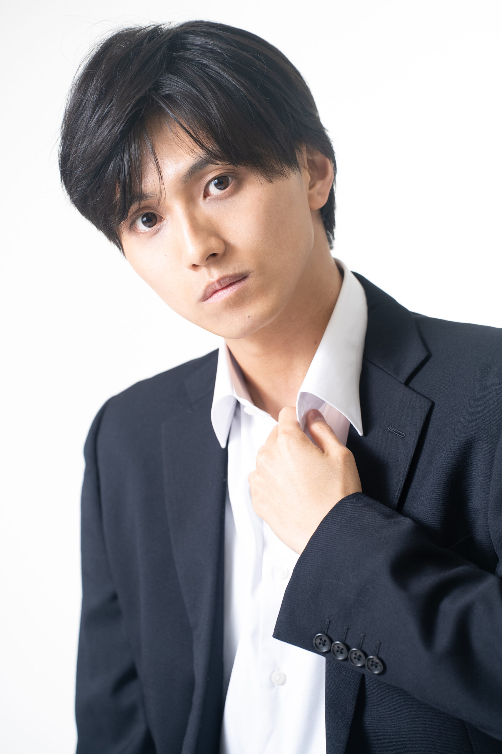 宍戸祐太