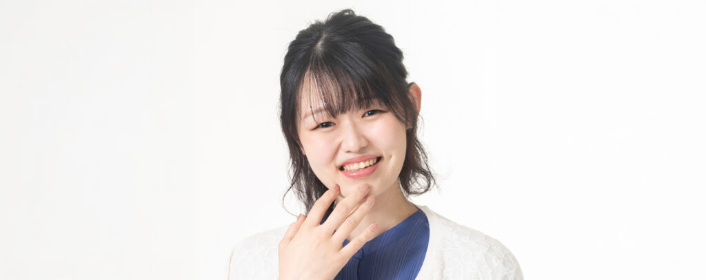 星野奈々