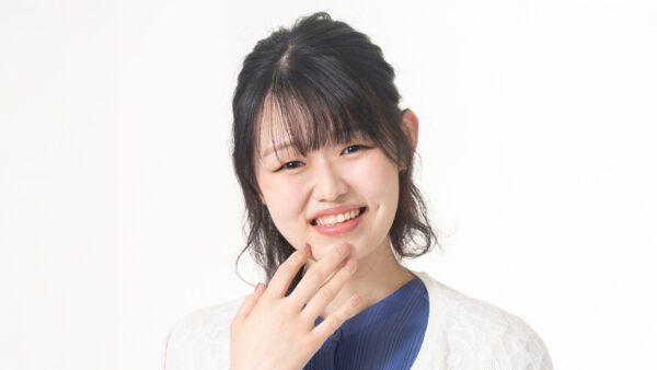 星野奈々