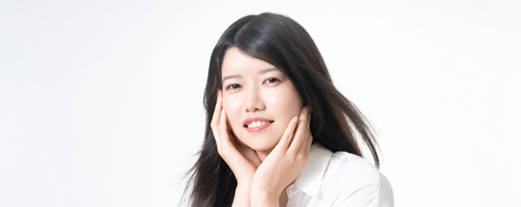 ひかる