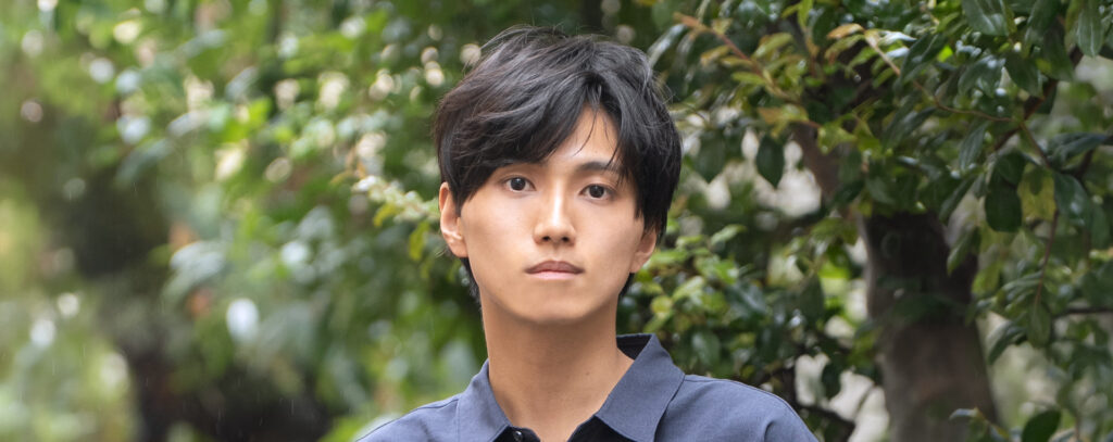 宍戸祐太