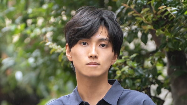 宍戸祐太