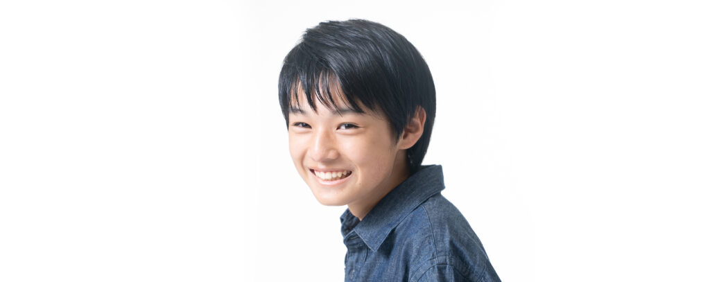 中谷光希