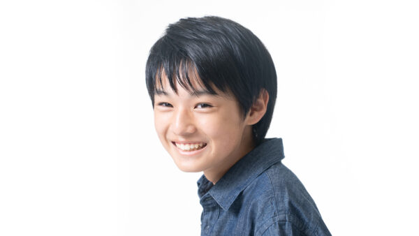 光希